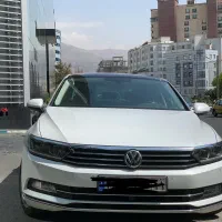 پاسات 2018