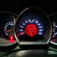 ریو هاچبک ۲۰۱۷|خودرو سواری و وانت|تهران, ازگل|دیوار