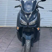 جویمکس ۲۵۰ مدل ۴۰۴