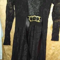لباس مجلسی|لباس|خرمشهر, |دیوار
