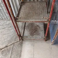 جفت خوان کبوتر