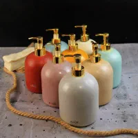 استخدام کارگر توافقی (کارمندی)