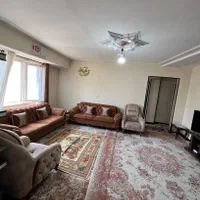 شهرک دریا خیابان سرزمین فاز۷ تاپ لوکیشن مهستان|فروش آپارتمان|هشتگرد, شهرک دریا|دیوار