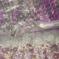 تشک مهمان کار دست