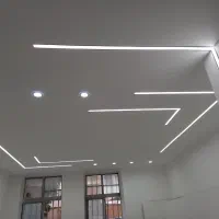 برق ساختمان برق صنعتی|خدمات پیشه و مهارت|نسیمشهر, |دیوار