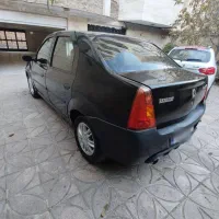 تندر E2 مدل ۹۰ کم کارکرد تمام رنگ|خودرو سواری و وانت|تهران, جیحون|دیوار