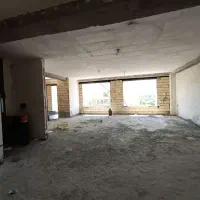 آپارتمان ۱۸۰m غرق نور- کارمندان/فرهنگیان فاز ۲|فروش آپارتمان|کرمانشاه, |دیوار