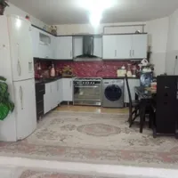 اجاره روزانه/هفتگی/ماهانه آپارتمان ۱۱۰ متری|اجارهٔ کوتاه‌مدت آپارتمان و سوئیت|آشخانه, |دیوار