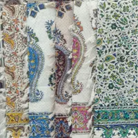 رومیزی یا سفره سنتی