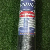 فروش و نصب ایزوگام نقد و اقساط|عمده‌فروشی|قائم‌شهر, |دیوار