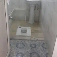 42متر آپارتمان  بلوار منجم بیمارستان علوی ۶ متری 3|اجارهٔ آپارتمان|تبریز, |دیوار