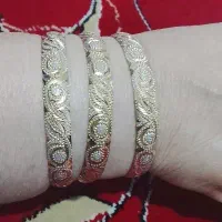 مقداری طلا نو|جواهرات|اردبیل, |دیوار