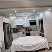 فروش آپارتمان ۱۰۰ متری ۲ خوابه نوساز  کوچه رجایی|فروش آپارتمان|رشت, پل تالشان|دیوار
