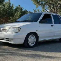 ۱۱۱مدل۹۴بی‌رنگ