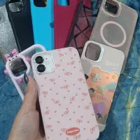 آیفون۱۱دوسیم|موبایل|رشت, یخسازی|دیوار