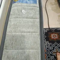 تشک یک نفره