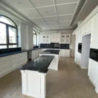 آپارتمان/دروس ۲۰۵متر نوساز/فایل شخصی