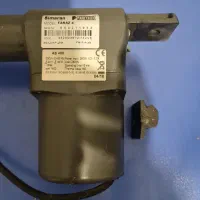 جک پارکینگ پروتکو PROTECO سیماران simaran|مصالح و تجهیزات ساختمان|تهران, زرکش|دیوار