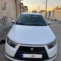 فروش ماشین|خودرو سواری و وانت|رامهرمز, |دیوار