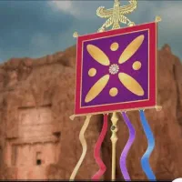 kld۱۴۰۲فروشی