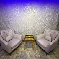 ویلا لوکس استخردار نیکان در شهریار(مالک)|اجارهٔ کوتاهمدت ویلا و باغ|تهران, چیتگر جنوبی|دیوار