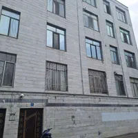 ۷۰متر دارای قدرالسهم زمین ۴۰متر