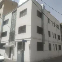 مستغلات-400-متر-بنا-در-سه-طبقه