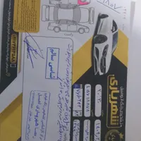 تیبا صندوق‌دار SX، مدل ۱۳۹۹|خودرو سواری و وانت|بندرعباس, |دیوار