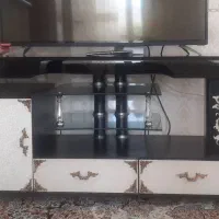 میز تلوزیون