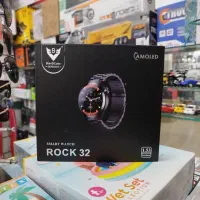 اپل واچ|ساعت|بندرعباس, |دیوار