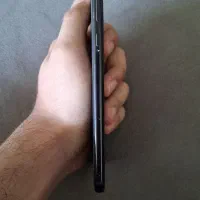 هواوی nova 2 plus|موبایل|اصفهان, مهرآباد|دیوار