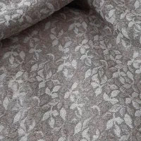 پارچه پرده|پرده، رانر، رومیزی|پردیس, فاز ۱|دیوار