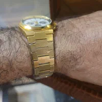تیسوت prxمستر|ساعت|تهران, شمس‌آباد|دیوار
