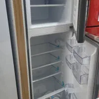 یخچال فریزر|یخچال و فریزر|اسلامشهر, بهرام آباد|دیوار