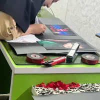 آموزش عکاسی و تصویربرداری آموزشگاه فنی و حرفه‌ای|خدمات آموزشی|فردیس, فردیس|دیوار
