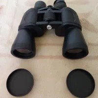 دوربین شکاری اصل hsgx. 7×50|کوهنوردی و کمپینگ|ارومیه, |دیوار