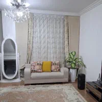 پرده شیک