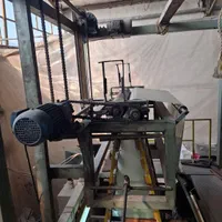 پلاستیک شناژ فونداسیون ساختمان|مصالح و تجهیزات ساختمان|مشهد, گلبرگ شمالی|دیوار