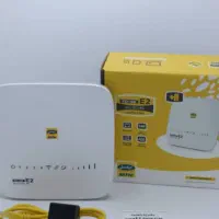 مودم سیم کارتی|مودم و تجهیزات شبکه|کازرون, |دیوار