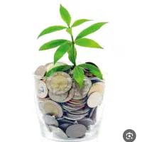 سریع و مطمن وام بگیرید .