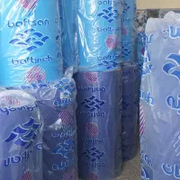 پارچه اسپان باند (سوزنی)|عمده‌فروشی|اصفهان, نقش جهان|دیوار