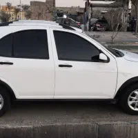 کوئیک مدل 1401|خودرو سواری و وانت|ورامین, ورامین|دیوار