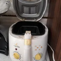 لوازم برقی