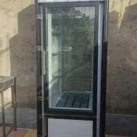 وسایل کبابی ساندویچ