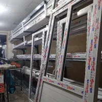 استخدام درتولیدی