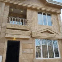 ویلا استخردار
