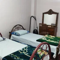 اجاره سوییت و آپارتمان جلفا|اجارهٔ کوتاه‌مدت آپارتمان و سوئیت|جلفا, |دیوار