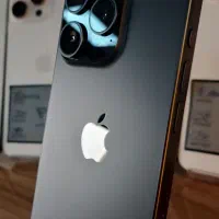 15 مکس 1T ZA|موبایل|مشهد, اقبال|دیوار