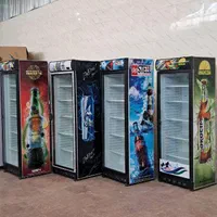 یخچال تک درب ۷۰ سانتی فروش مستقیم از دفتر کارخانه|فروشگاه و مغازه|مشهد, شایه|دیوار