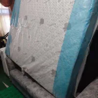 تشک دونفره تک نفره نوموجودهست